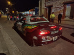IMG20241102181803