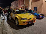IMG20241102181351