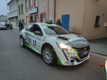 IMG20241102171420