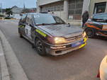 IMG20241102172132