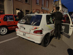 IMG20241102175423