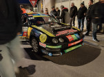 IMG20241102180308