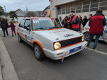 IMG20241102172236