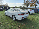 IMG20241103105905