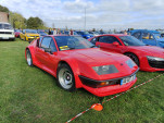 IMG20241103113854