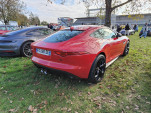IMG20241103110109