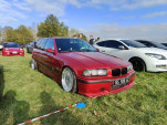 IMG20241103110520