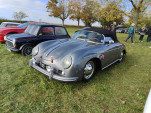 IMG20241103114305