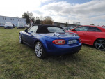IMG20241103104238
