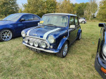 IMG20241103120217