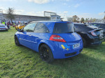 IMG20241103110840