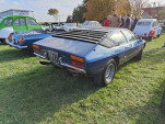 IMG20241103110941