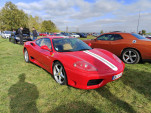 IMG20241103114623