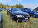 IMG20241103110401