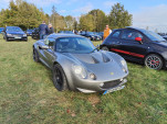 IMG20241103110309