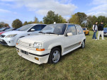 IMG20241103104345