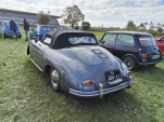 IMG20241103114320