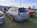 IMG20241103105117