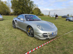 IMG20241103120125