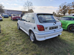 IMG20241103105729