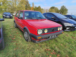 IMG20241103110018