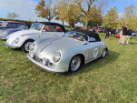 IMG20241103114234
