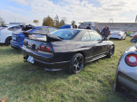 IMG20241103110345