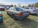 IMG20241103105514