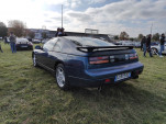 IMG20241103104439
