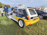 IMG20241103114106