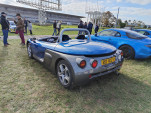 IMG20241103114021