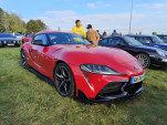 IMG20241103110740