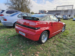 IMG20241103110121