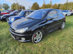 IMG20241103110845