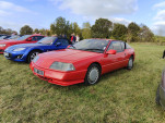 IMG20241103104203