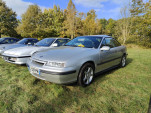 IMG20241103105339