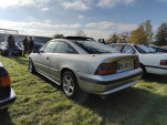 IMG20241103105326
