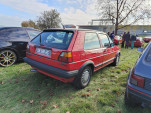 IMG20241103110008