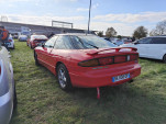 IMG20241103105126