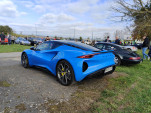 IMG20241103115742