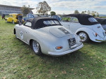 IMG20241103114246