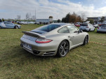 IMG20241103120135