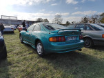 IMG20241103105434