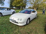 IMG20241103105919