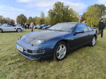 IMG20241103104422