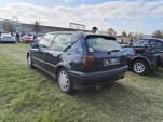 IMG20241103104516