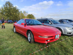 IMG20241103105143