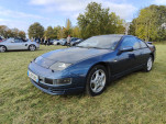 IMG20241103104425