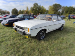 IMG20241103120647