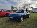 IMG20241103104221